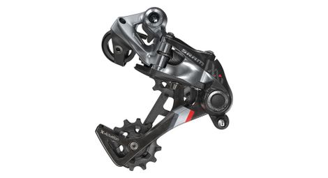 Sram derailleur arriere xx1 1x11v