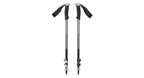 Black diamond hiking pole Ruime keuze op Alltricks