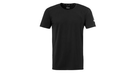 T-shirt kempa status