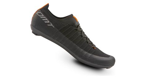 Chaussures route dmt krsl noir noir