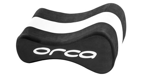 Orca PULL BUOY Schwarz