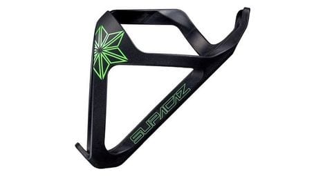 Supacaz tron sideloader - neon green