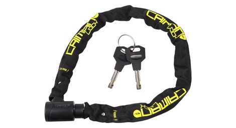 Cadenas chaîne eltin 6x900