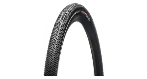 hutchinson touareg 650b gravel tire tubeless ready folding hardskin