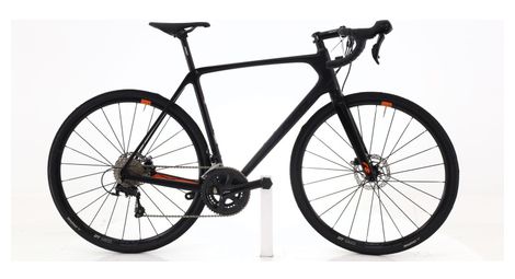 Produit reconditionné · KTM Revelator Sky Master / Vélo de gravel | Très bon état