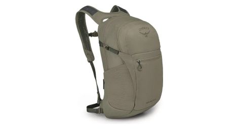 Sac à dos osprey daylite plus 20l gris
