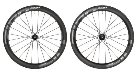 zipp 303 xplr s 700 mm wheelset 12x100 12x142 mm center lock dark grey decals