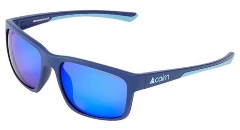 Cairn swim mat midnight blue tu mat midnight blue