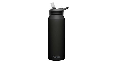 Camelbak gourd eddy+ vacuum stainless 1l black