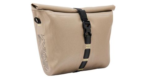 Rockrider Lenkertasche - ADVT 900 3.5L - Beige
