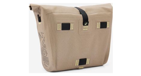 Lenkertasche Advt 900 3 5l Beige