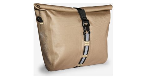Lenkertasche Advt 900 3 5l Beige