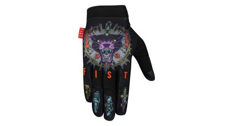 Gants Fist Adulte Lutzka Panther