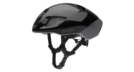 Smith ignite mips road casco black