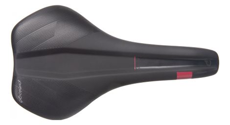 Selle prologo akero agx t2.0 noir