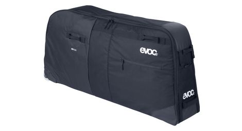 Evoc BMX Transporttasche Schwarz