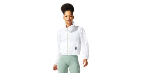 Veste femme asics sakura