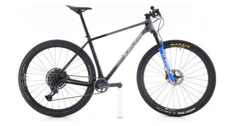Mmr Rakish Xx1 Velo VTT Mmr Tres Bon Etat