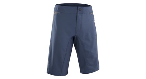Pantalones cortos ion traze azul
