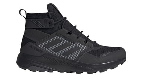 Chaussures de randonnee adidas terrex trailmaker mid cold rdy