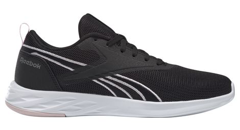 Chaussures femme Reebok Astroride Essential 2.0