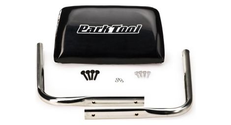 Dossier de tabouret stl 1 2 park tool stl 3k