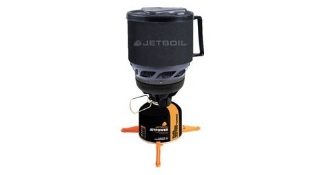 Jetboil Minimo warmer (+ Pot Stand)