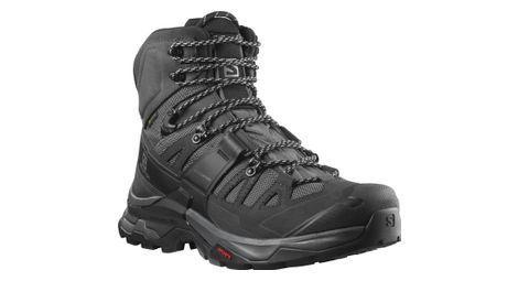 Salomon quest 4 gtx negro hombres zapatos