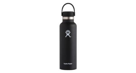 Gourde hydro flask bouchon flex cap 21 oz