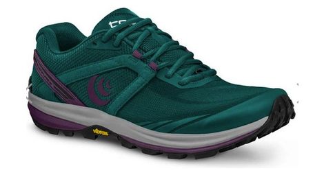 TOPO ATHLETIC TERRAVENTURE 3 femme