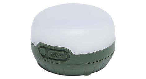 Lanterne black diamond moji vert