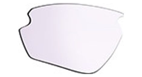 Verres de rechange rudy project rydon