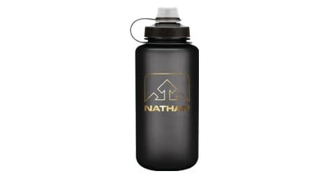 Gourde nathan bigshot –1l