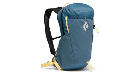Zaino da escursionismo Black Diamond Pursuit 15 blu