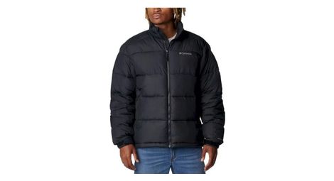 Doudoune columbia pike lake ii noir