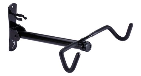 Support mural bbb wallmount