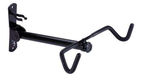 bbb wallmount