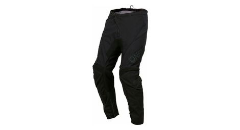 O'Neal Pants Element Classic Schwarz