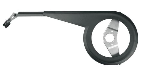 SKS CHAINBOW 48 Dellen