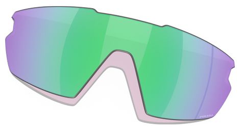 Ecran de rechange oakley sphaera prizm road jade - aoo9403ls 000002