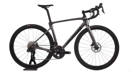 Produit reconditionné · specialized roubaix expert ultegra di2 disc / vélo de route | très bon état