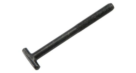 Thule 50237 vis 69,5mm pour outride - thule