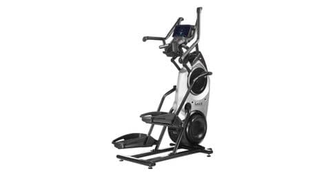 Bowflex stepper max trainer m6