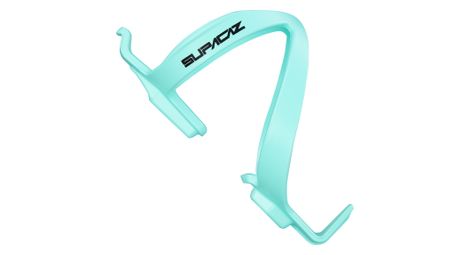 Supacaz Kanisterhalter Fly Poly Celeste