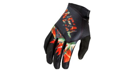 Gants longs o neal matrix mahalo v 22 multi couleurs