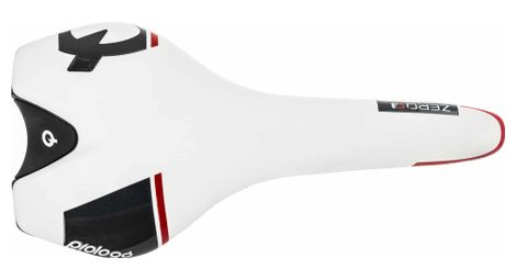 Prologo selle zero c3 nack 132 blanc noir