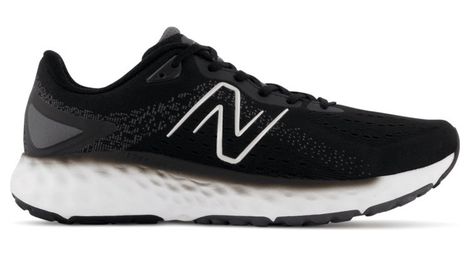 Chaussures de running new balance fresh foam evoz v2