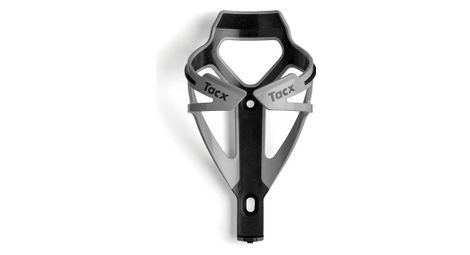 TACX Flaschenhalter DEVA grau