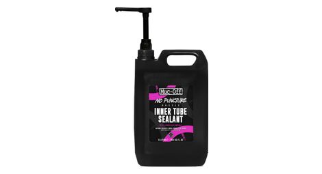 Préventif chambre à air muc-off inner tube sealant 5 l