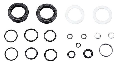 Kit joints rockshox 200 heures 1 an pour pike base c1 2023